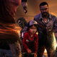 Illustration for article titled More Telltale Employees Laid Off As Studio Continues Its Collapseem/em